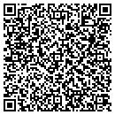 QR code with Wm Kaiser contacts