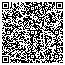 QR code with T S W Construction contacts