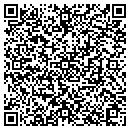 QR code with Jacq N Jill Custom Framing contacts