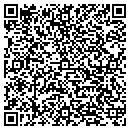 QR code with Nicholson & Lampi contacts