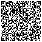 QR code with Infrastructure Corp of America contacts