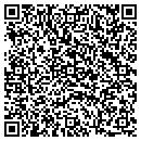 QR code with Stephen Hansen contacts