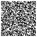 QR code with Rufus Clean Up contacts