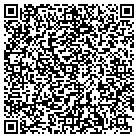 QR code with Rygraves Private Security contacts