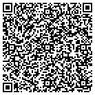 QR code with James Koester Framing contacts