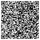QR code with Tayan Distribution Wholesale contacts