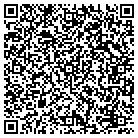 QR code with Safe Sound Security Comm contacts