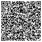 QR code with James Wehner Construction contacts