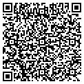 QR code with Dolphin Services contacts
