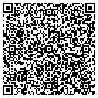 QR code with Jamie R Avels Construction contacts