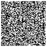 QR code with Alabama Pressure and Steam Cleaning Service contacts
