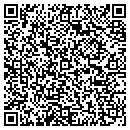 QR code with Steve W Bradshaw contacts