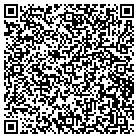 QR code with Medina General Housing contacts