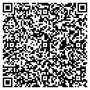QR code with Top Notch Custom contacts