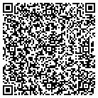 QR code with Douglas Towing & Transport contacts