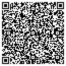 QR code with Up N Smoke contacts