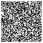 QR code with Freschi Construction Inc contacts