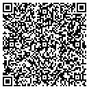 QR code with Security Counts contacts
