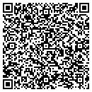 QR code with Security Dispatch contacts