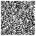QR code with Total Service Reconditioning Inc contacts