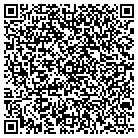 QR code with Stonetree Signs & Graphics contacts