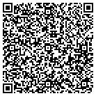 QR code with Townsend Custom Upholstery contacts