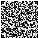 QR code with Security Finance Corp Of Mo contacts