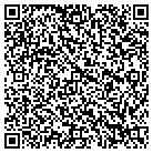 QR code with Armadillo Transportation contacts