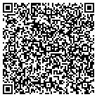 QR code with Super Concepts Holding contacts
