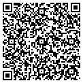 QR code with Jdp Construction contacts