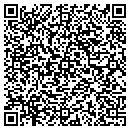 QR code with Vision Farms LLC contacts