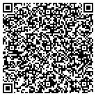 QR code with Armored Transport-California contacts