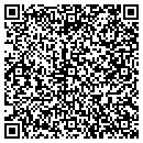 QR code with Triangle Upholstery contacts