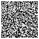 QR code with Stork A Sign Ments contacts