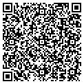 QR code with Whitestar contacts