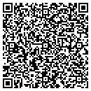 QR code with Security Force contacts