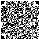 QR code with Jeffrey Kles Picture Framing contacts