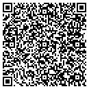 QR code with Y & S Smokeshop contacts