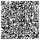QR code with T & T Auto Upholstery contacts