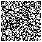 QR code with East Coast Limousine Service contacts