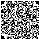 QR code with Security One Security Systems contacts