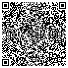 QR code with Tylers Custom Seat & Das contacts