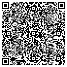 QR code with Velasquez Engineering Group contacts