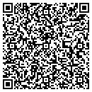 QR code with James D Scott contacts