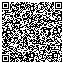 QR code with Studio Signs contacts