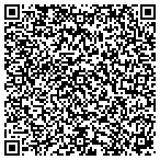 QR code with Security Police Fire Prof Ind Local Union 257 contacts