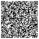 QR code with Joe Moody Construction contacts