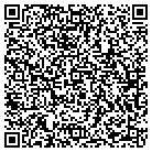 QR code with East Coast Liomsine Corp contacts