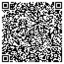 QR code with Tutto Rosso contacts