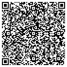 QR code with Security Self Storage contacts